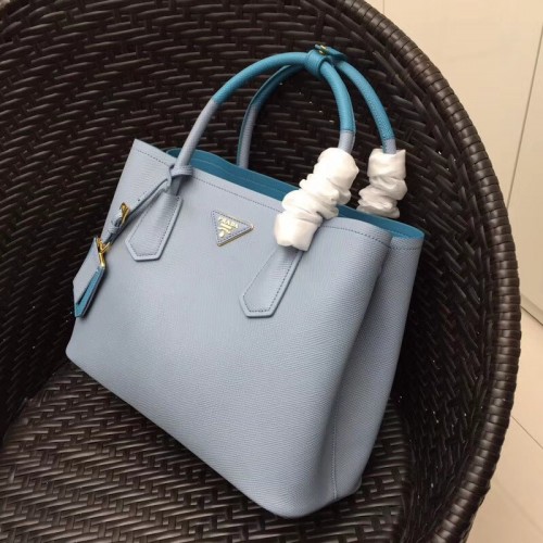 Prada Bag 031